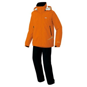 ACgX CX[cijpj M 063IW 562410 1_