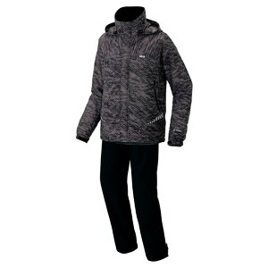 ACgX CX[cijpj S 110J 562410 1_