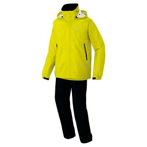 ACgX CX[cijpj M 035~gO[ 562410 1_