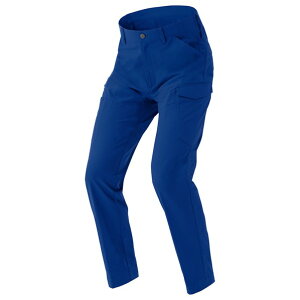 TULTEX �J�[�S�p���c�i�m�[�^�b�N�j�i�j�����p�j L 006�u���[ 4251 1��