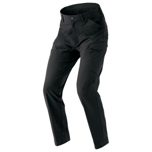 TULTEX �J�[�S�p���c�i�m�[�^�b�N�j�i�j�����p�j SS 010�u���b�N 4251 1��