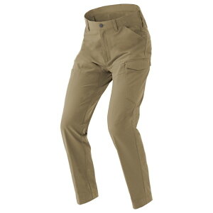 TULTEX �J�[�S�p���c�i�m�[�^�b�N�j�i�j�����p�j LL 032���J 4251 1��