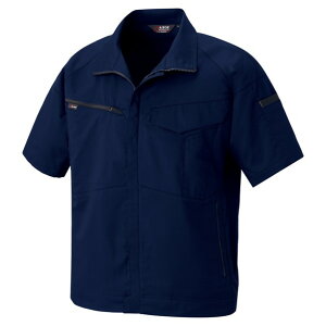 u]ijpj M 008lCr[ 6842 1