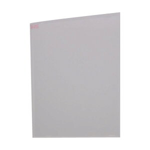  hƃtB hƃtB ʃKXp2p W280×H410×0.5mm BGF4231 2