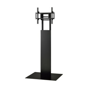 ���@�l��p�i���n���~�H�Y HAMILeX �f�B�X�v���C�X�^���h PH-850�V���[�Y PU-855B 1��