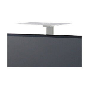 n~HY HAMILeX fBXvCX^h PU-650V[YpIvVp[c JX^h zCg PUP-W6502 1