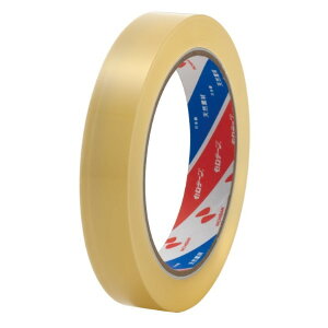 j`o Ze[v? No.405YƗp 18mmX70M 405-18X70 1