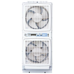 {Y pC FMT-200SM 1y2506DFD_3z