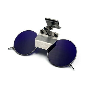 g[A{[W wbgtՌ߂ 393B KR3 393B KR3 1