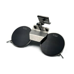 g[A{[W wbgtՌ߂ 393B TB11 393B TB11 1