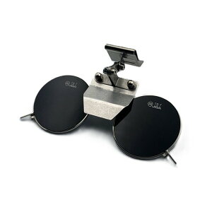 g[A{[W wbgtՌ߂ 393B TB7 393B TB7 1