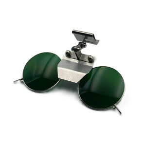 g[A{[W wbgtՌ߂ 393B TBP3 393B TBP3 1