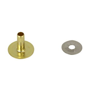 �ēc�Ȋw Tube Joint Set Type M 100 pairs/set 080200-08211 1��