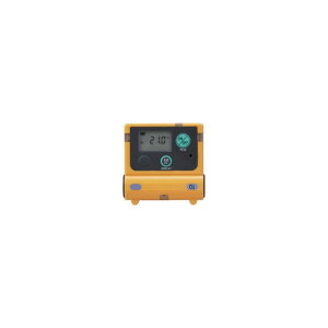 �V�R�X���X�d�@ �����^�_�f�Z�x�v XO-2200