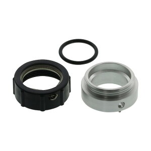 �ēc�Ȋw ����Z�b�g GTO-250R/1000�p 050600-14 1��