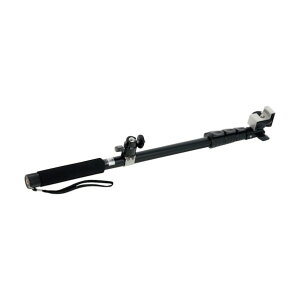 �ēc�Ȋw �L�k�����_ISA-101�p AX-102S 080280-1021 1��