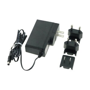 AC�A�_�v�^�[ UES18LCP 080870-59 1��