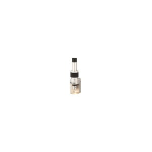 LED���C�g�t�~�N�����[�^�[�X�R�[�v 200×45×58×����170 TS-7LE-200LD 1�_