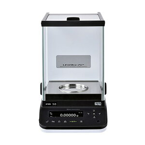 ���Ð��쏊 ���͓V���iAP�V���[�Y�j�@ 220g AP225W 1��
