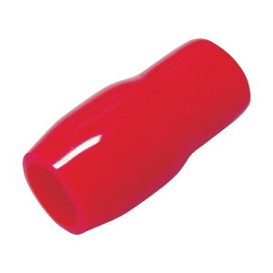 �i�쏤�H TCV�L���b�v(��)(100��) 63 x 127 x 20 mm TCV-12-R 100��