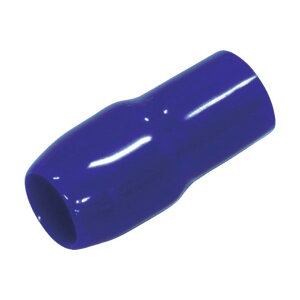 �i�쏤�H TCV�L���b�v�i�j�i100���j 132 x 73 x 22 mm TCV-21-BL 100��