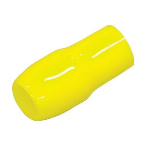 �i�쏤�H TCV�L���b�v�i���j�i100���j 127 x 106 x 35 mm TCV-81-Y 100��