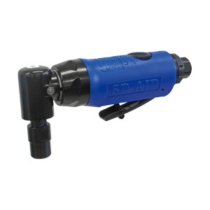 SP �_�C�O���C���_�[90°�i�A���O���w�b�h�^�C�v�j SP-7201 1