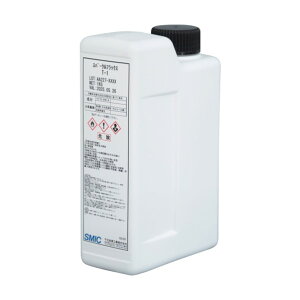 �t���[�͂񂾕t���p�t���b�N�X POST FLUX ESR-250�iME�j1KG 184684 POST FLUX ESR-250(ME)1KG
