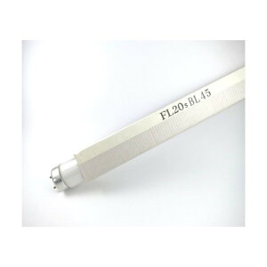 �d����p �����u���� FL-V45 20W FL-V4520W 1��