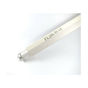 �d����p �����u���� FL-V 20W FL-V20W 1��