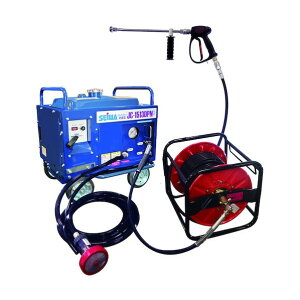 jc-1513dpn+」の人気商品一覧 | 安い商品を通販サイトから探す - 価格.com