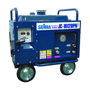 ���a�Y�� JC-1612DPN�{(�{)(�h���^) 121571A+ 1�_