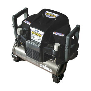���a�Y�� HC-1250DX(�n���f�B�R���v���b�T�[) 131250D 1�_