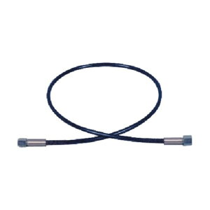 ���a�Y�� �����ؕ��p�����n�P 100MM WBP-100 200402 1�_