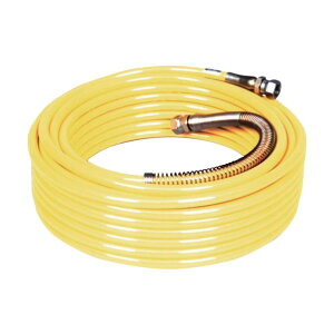 ���a�Y�� �C�G���[�z�[�X(1/4)50m 203250 1�_
