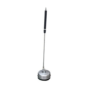 ���a�Y�� �f�b�L�T�[�t�F�X 220652 1�_
