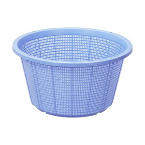 TONBO �A�V�X�g�J���[����47�u���[ 470 x 570 x 252 mm AZL16474A