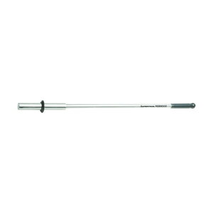 �X�[�p�[�c�[�� �}�O�o�[ �������x:350mT 1200mm MGB1200S 1�{