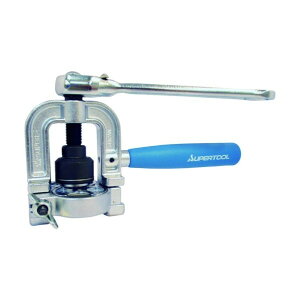 �X�[�p�[�c�[�� ���`�F�b�g�n���h�����t���L�ǃc�o�o���H�� TH406R 1��