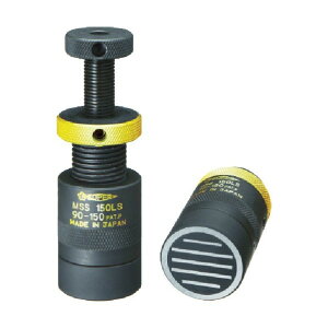 �X�[�p�[ ���͕t�X�N�����[�T�|�[�g(�����O�X�g���[�N�^) 112 x 71 x 55 mm MSS90LS 1�g