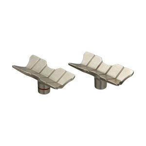 �X�[�p�[�c�[�� �}���`�N�����v�f�B�[�v�^�C�v�pV�^��A�_�v�^ WMCA2DV 1��