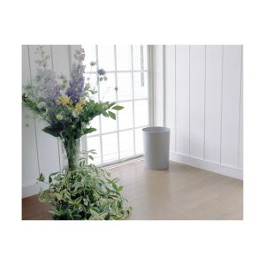 TONBO �g�XR-40 �O���[ 575 x 570 x 630 mm 00532 ���|�p�i