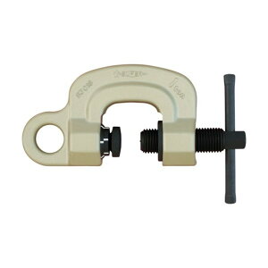 �X�[�p�[�c�[�� �X�N�����[�J���N�����vJ�^�i�c�C�X�g�J�����j 212 x 130 x 61 mm SJC0.5S 1�_