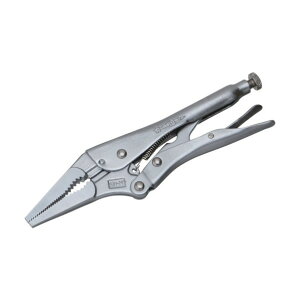 �X�[�p�[�c�[�� �O���b�v�v���C�� �����O�m�[�Y�^�C�v 216mm SGP225L 1�_