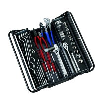 楽天市場】工具セット プロの通販