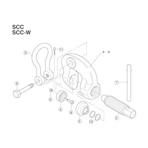 �X�N����-�J���N�����v(W�^) �X�N����- SCR3W 1�Z�b�g