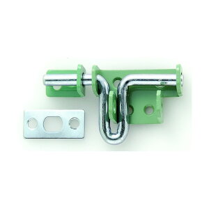 �X�g�����O���� �X�g�����O���b�` 45×28mm �O���[�� SL-N-SP-GR-45
