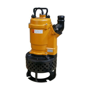 ����|���v���쏊 �h�a�H���t�����Q���|���v US40JA60HZ 1��