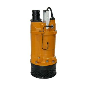 �Ód�e�ʎ������r�������|���v UEX�` 200V 60HZ UEX-283 60HZ 200V 1��