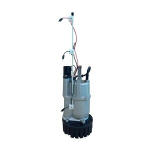 �Ód�e�ʎ��������ݔr�������|���v UEXF�` 100V 60HZ UEXF-40BS3 60HZ 100V 1��